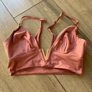 Victoria’s Secret Bralette